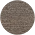 product img colour