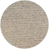 product img colour