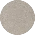 product img colour