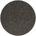 product img colour