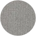 product img colour