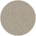product img colour