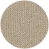 product img colour