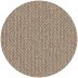 product img colour