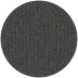 product img colour