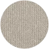 product img colour