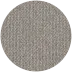 product img colour