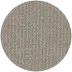 product img colour