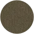 product img colour