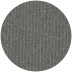 product img colour