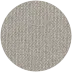 product img colour