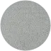 product img colour