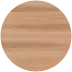 product img colour
