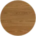 product img colour