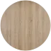 product img colour
