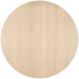 product img colour