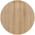 product img colour