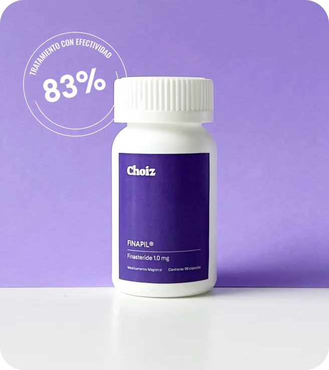 Comprar finasteride 1 mg mexico