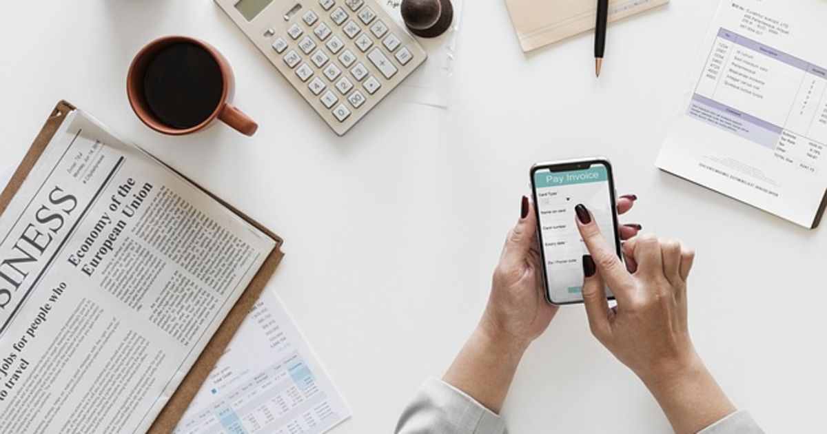 หาคนทำบัญชีอิสระ ดีหรือไม่? สิ่งที่บริษัทเปิดใหม่ต้องรู้