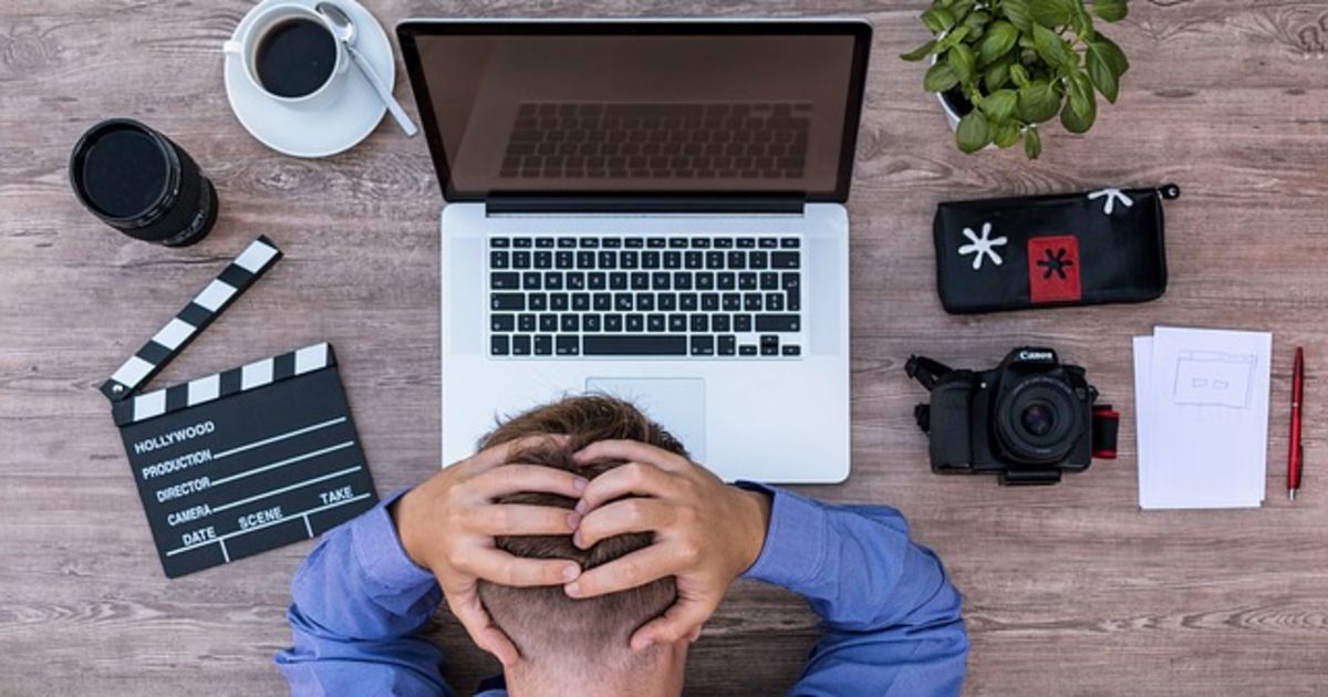 ทำอย่างไรหากอยากเปิดบริษัทใหม่ด้วยตนเอง