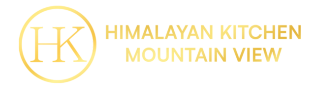 Himalayan Kitchen restaurant logo - View nutrition facts, calories, and macros for menu items at 820 E El Camino Real, Mountain View, CA 94040