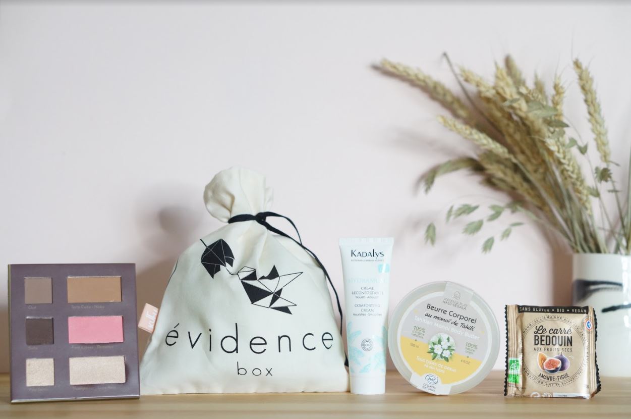 Idées de cadeaux pour fille de 2 ans - Blog Caen, Lifestyle, beauté et maman