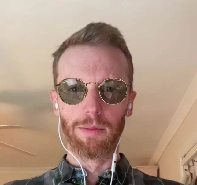 ray_ban_round_metal_nrerrx