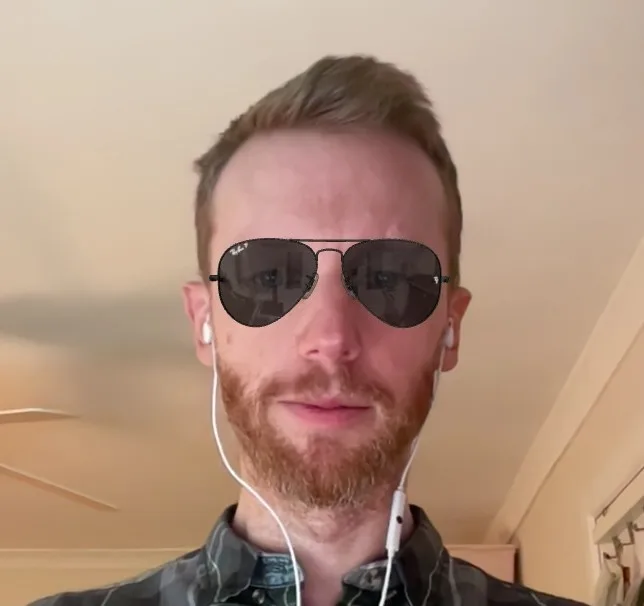 ray_ban_aviator_xdceyn