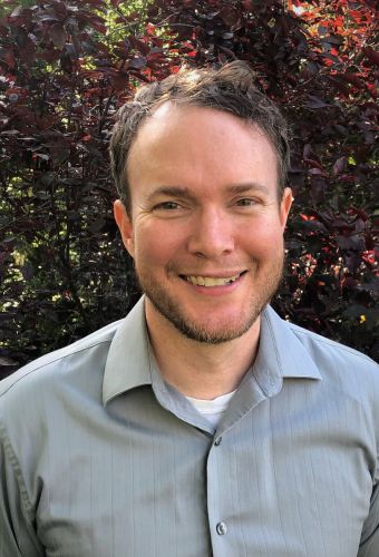 Dr. Joshua Magee Licensed Psychologist is a therapist serving OH and VA.