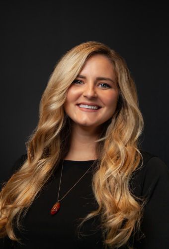 Kelsie Baggs LMHC Is A Therapist Serving FL Kelsie baggs lmhc is a therapist serving fl