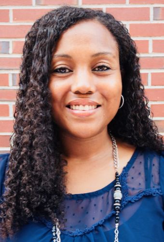 Dr. Chasma Mathis Licensed Psychologist is a therapist serving FL.