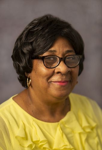 Judy Riley LMFT is a therapist serving CA.