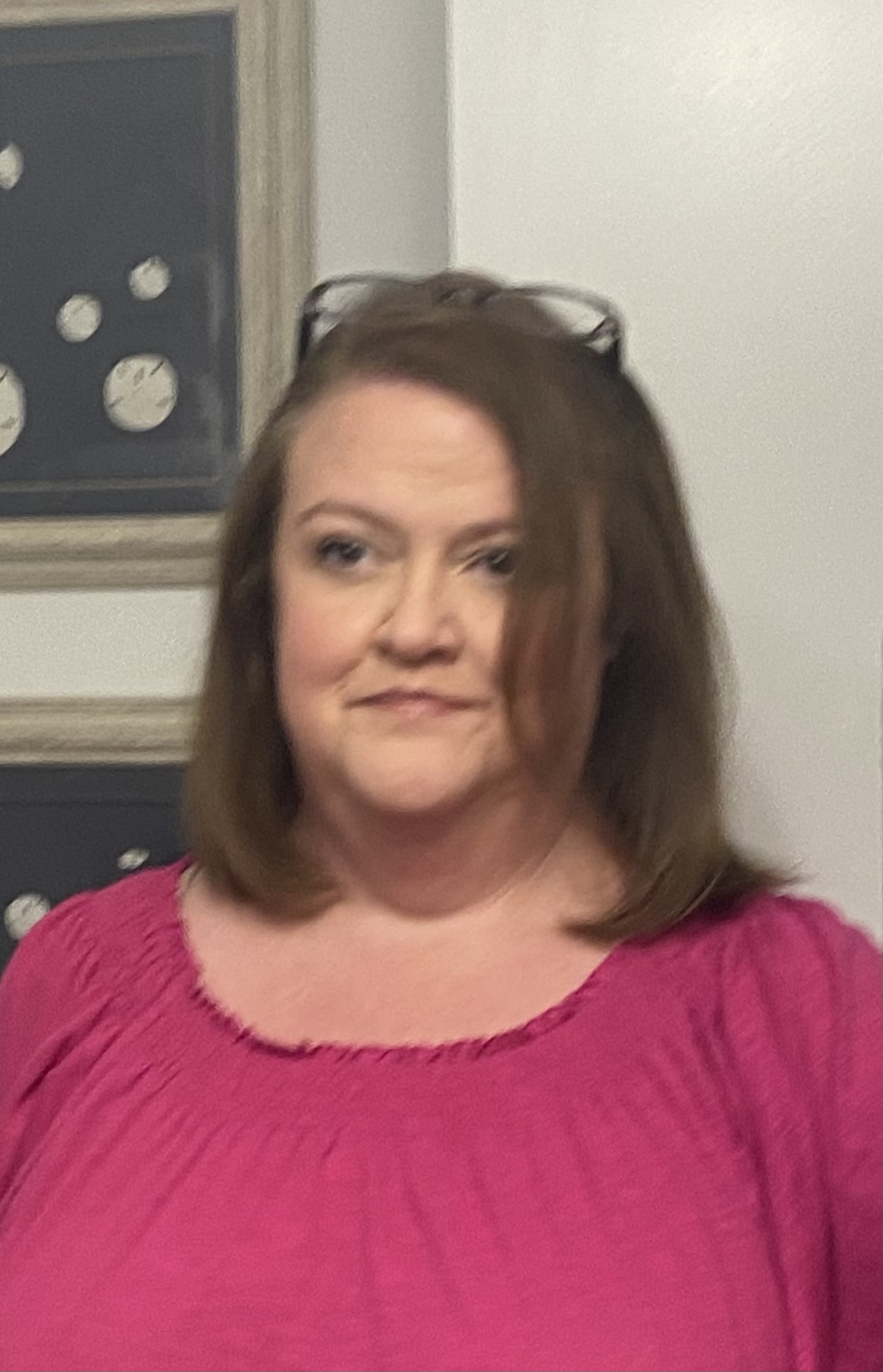 Stephanie Brewer LPC is a therapist serving AL and AL.