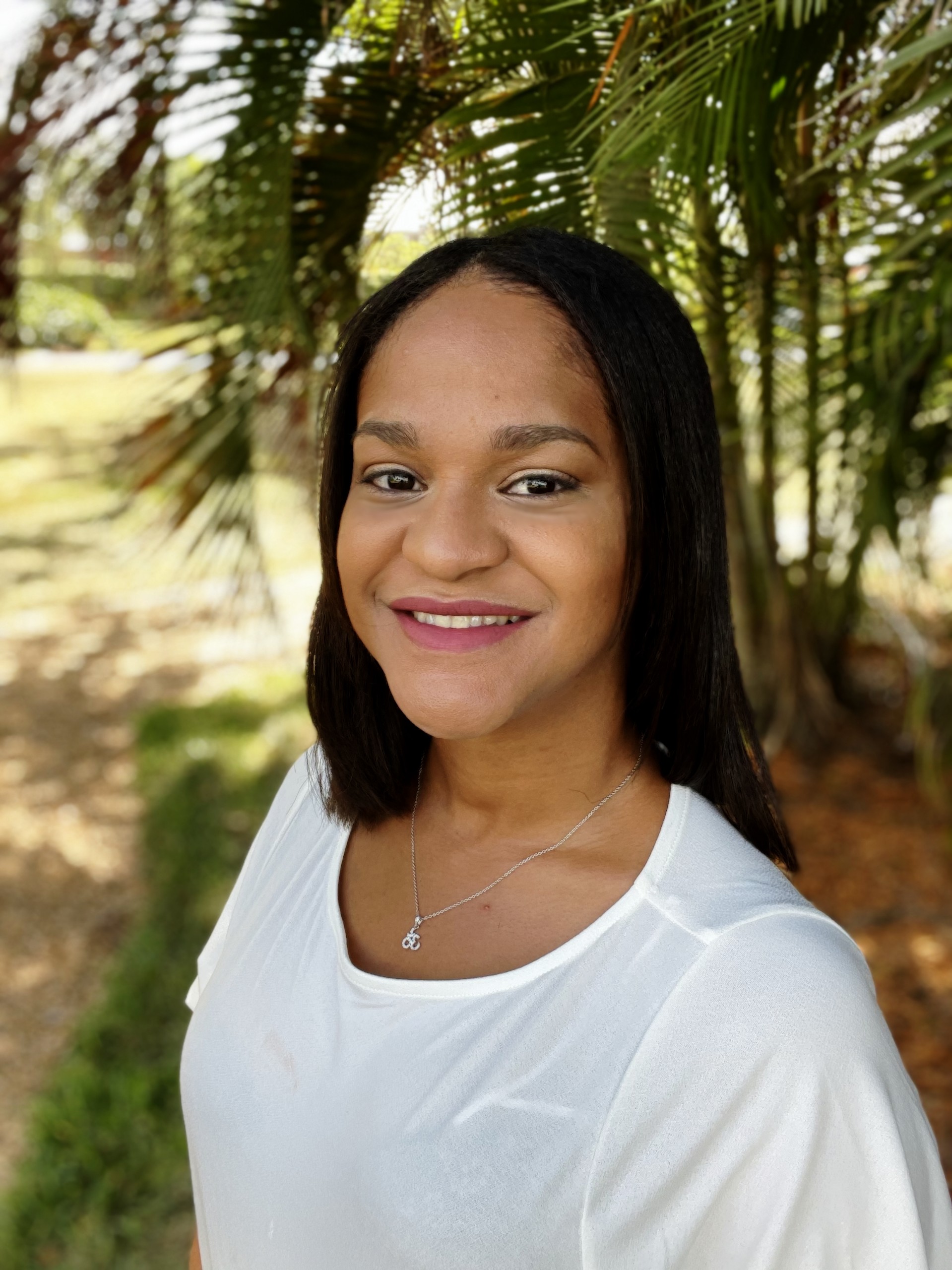 Kate Rincon Catherine Rincon LMHC is a therapist serving FL.