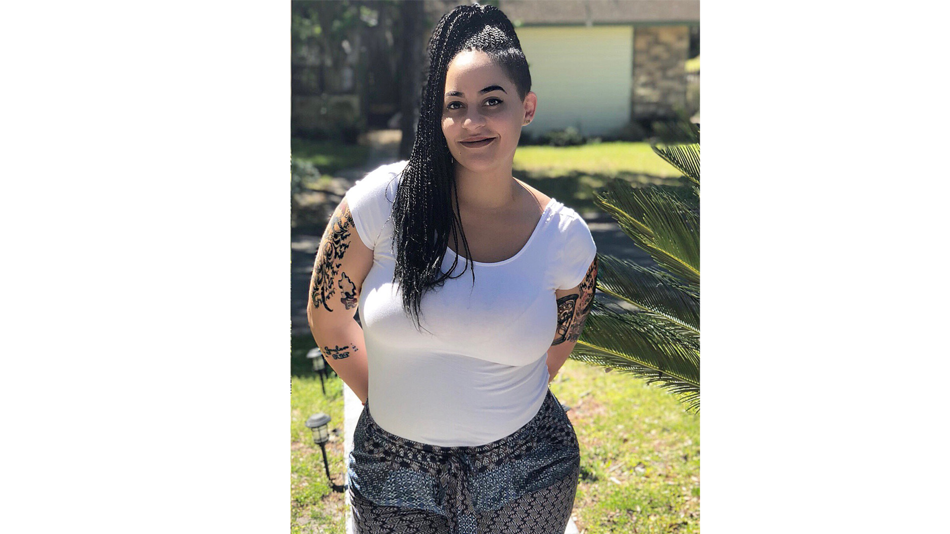 Jessika Rutledge LMHC is a therapist serving FL.
