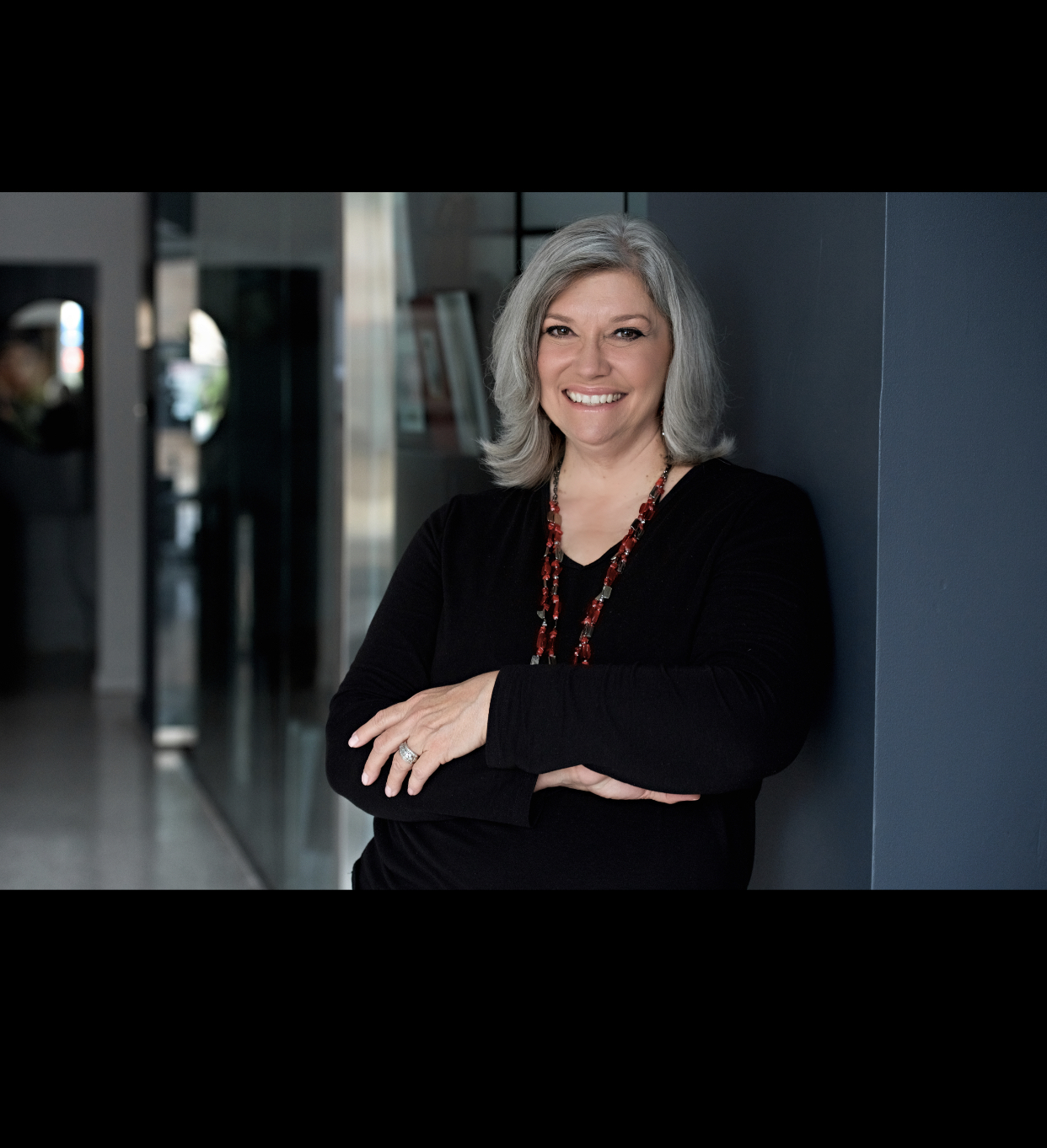 Susan Taylor Master's of Social Worker Clinical and Macro License (LMSW