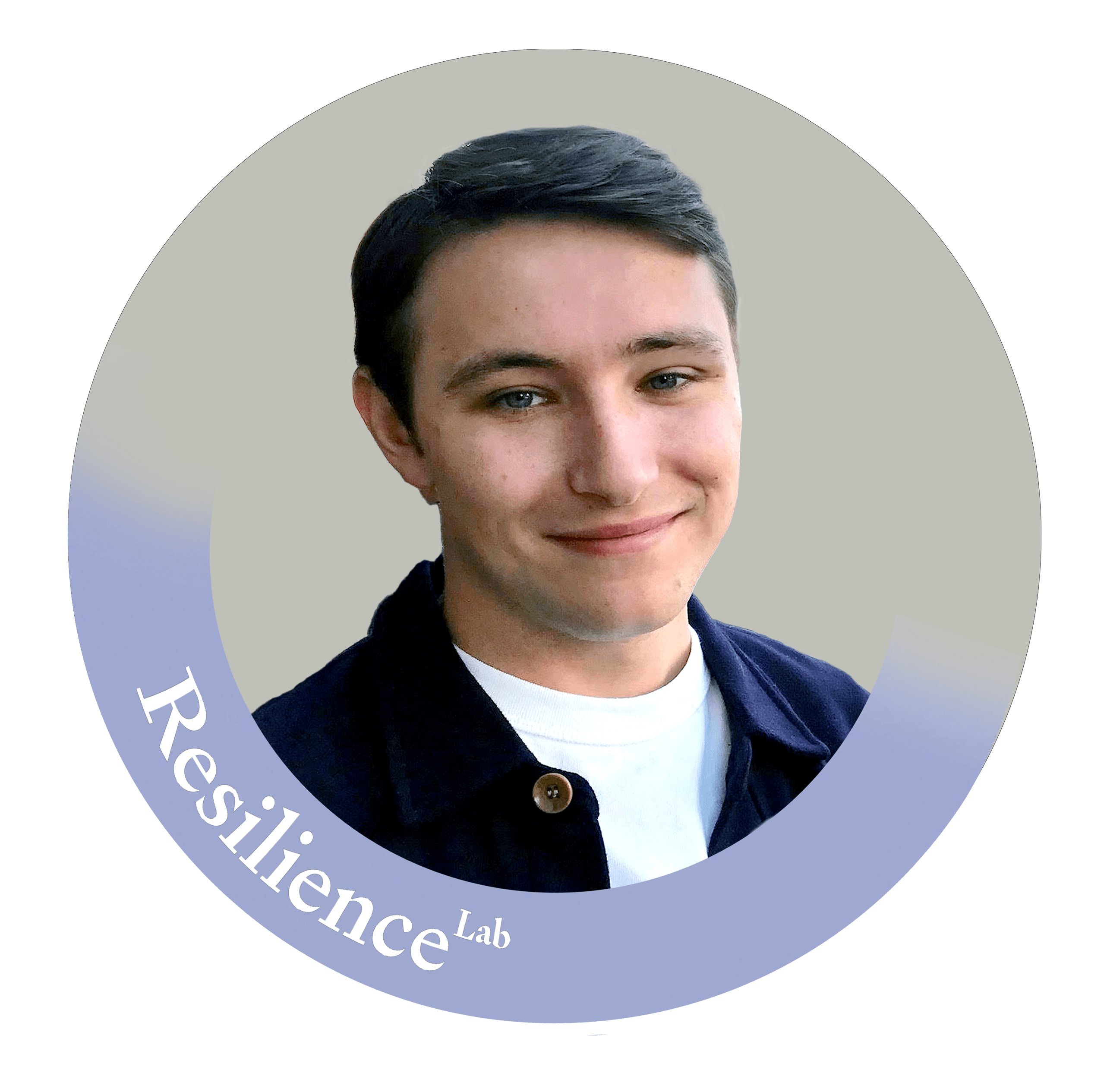 Nathaniel Torto Licensed Master Social Worker Offers Therapy Under Nathaniel torto licensed master social worker offers therapy under