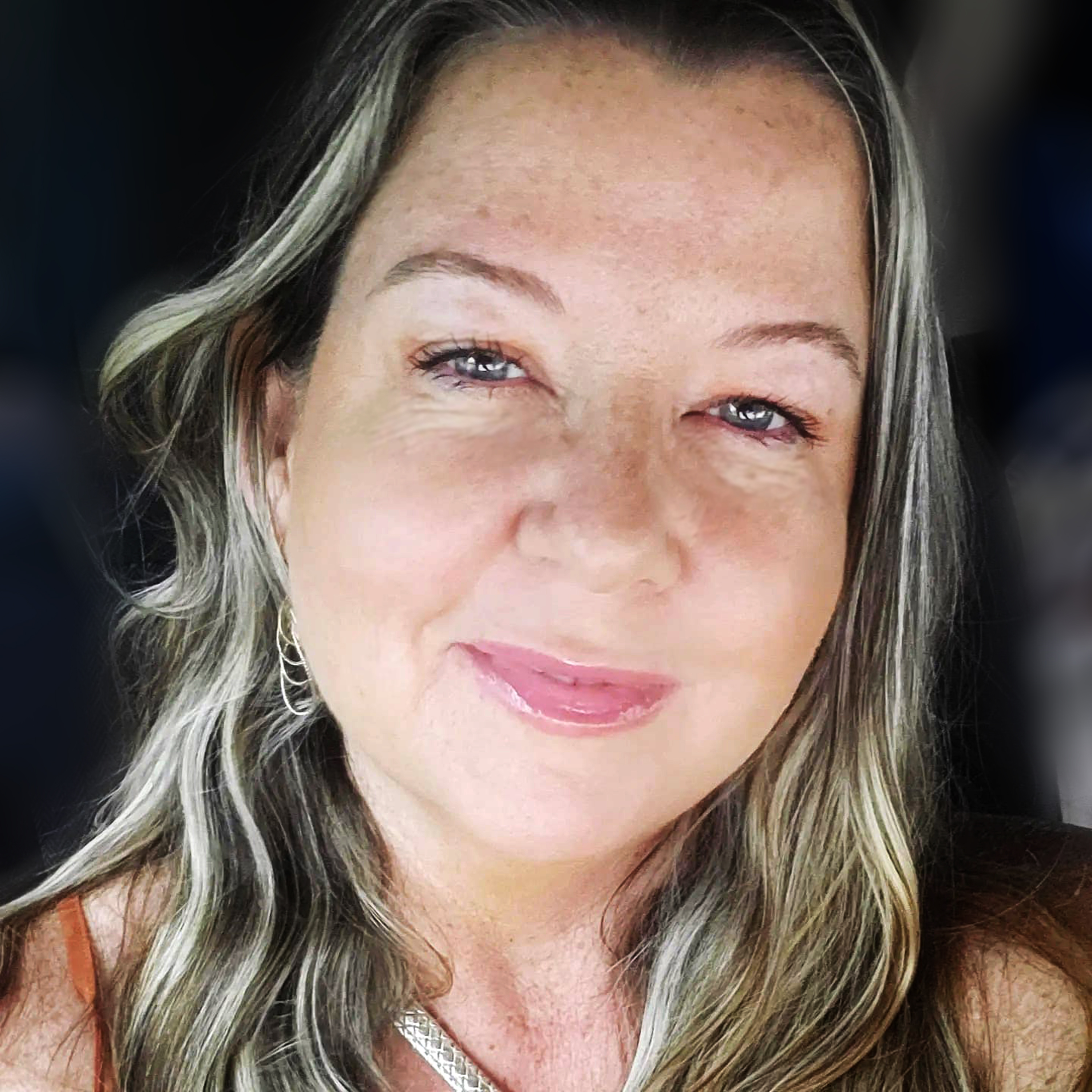 Robin Chaloune LMHC Is A Therapist Serving FL robin-chaloune-lmhc-is-a-therapist-serving-fl