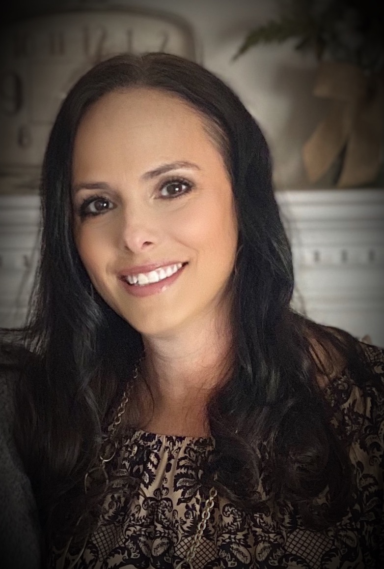 Kimberly Allison LMHC is a therapist serving FL.