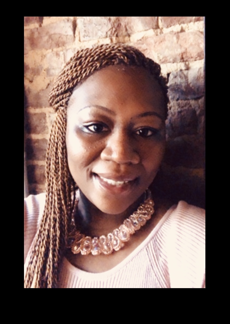 Amanda Bynum LMFT is a therapist serving GA.