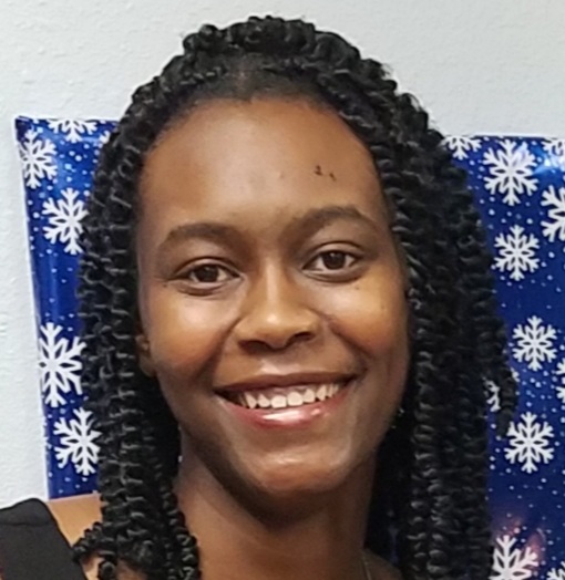 Zandria O Washington LCSW is a therapist serving FL.