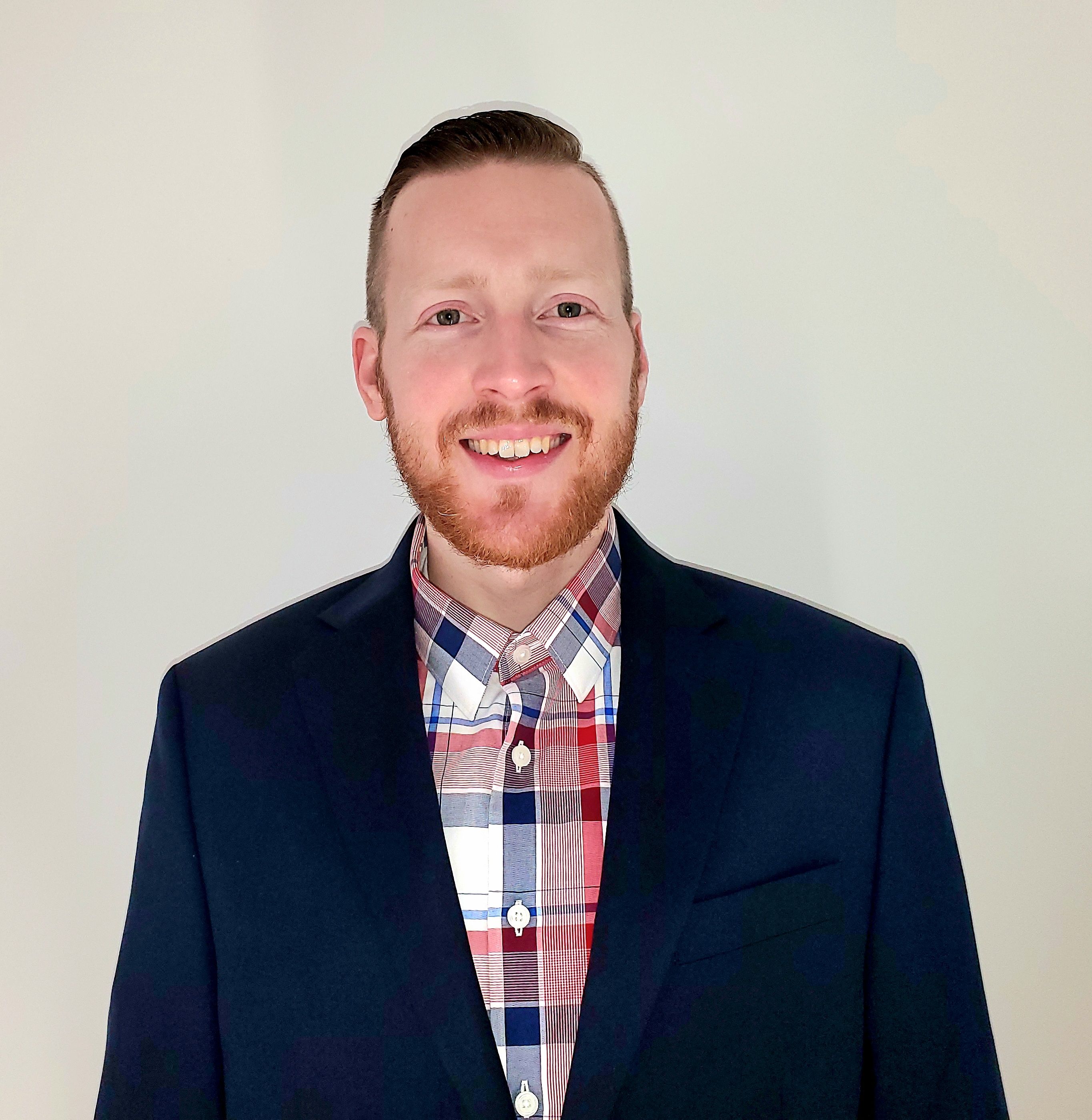 Nick Speeney PMHNP is a therapist serving PA.