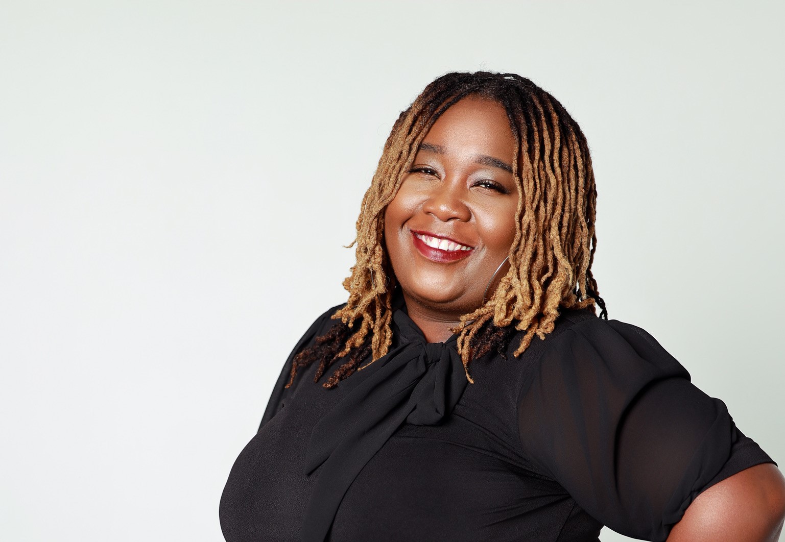 tajha-lewis-lcsw-is-a-therapist-serving-tx
