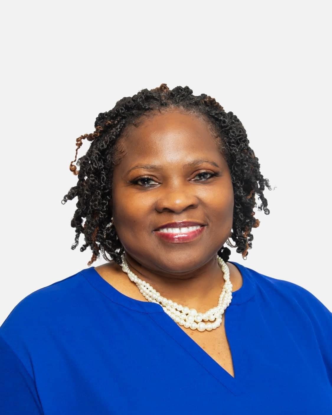 Shelia Traylor LCSW is a therapist serving IL.