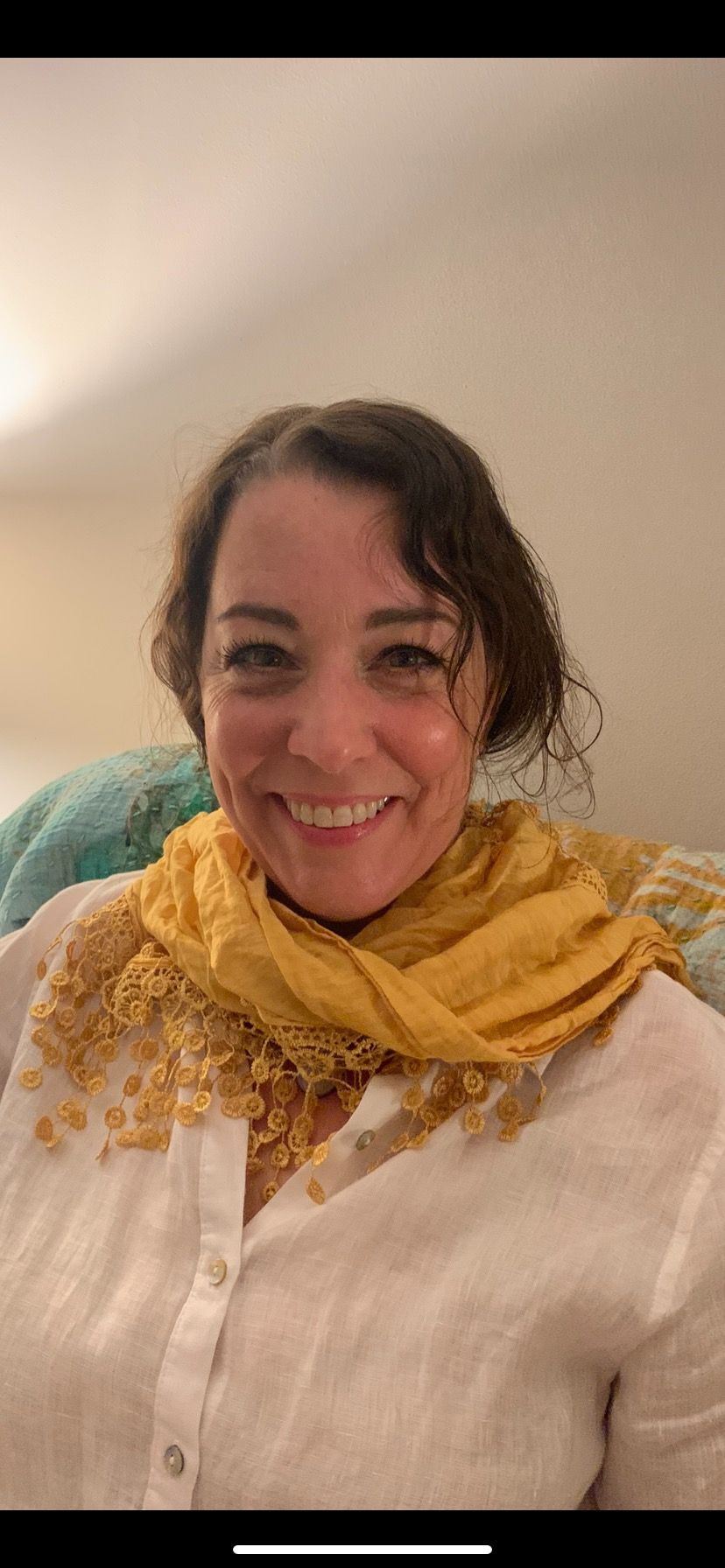 Maria Migliaccio LPC is a therapist serving PA.