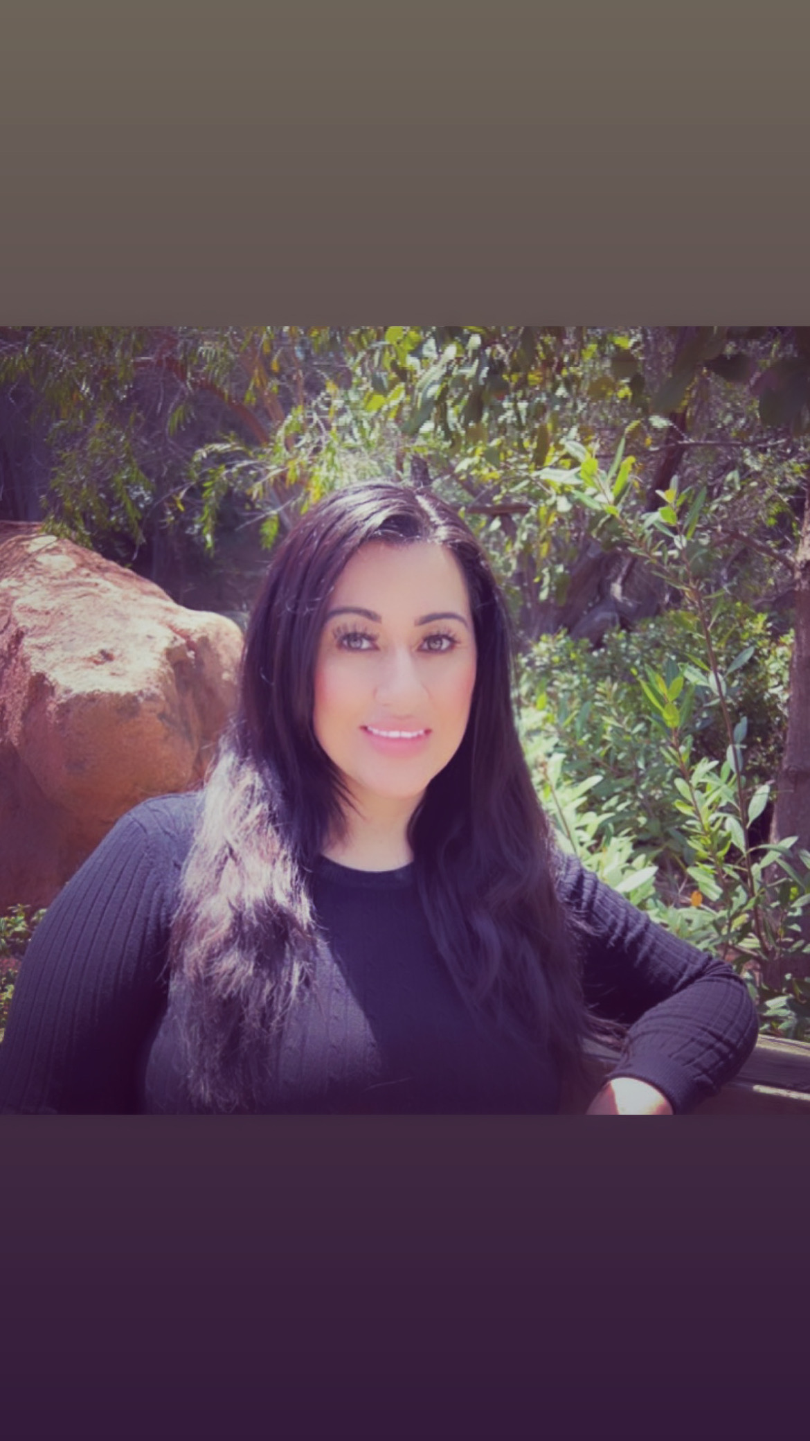 Jacqueline Gonzalez LMFT is a therapist serving CA.