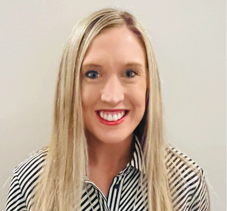 Tiffany Jones Deeds LPC is a therapist serving GA.