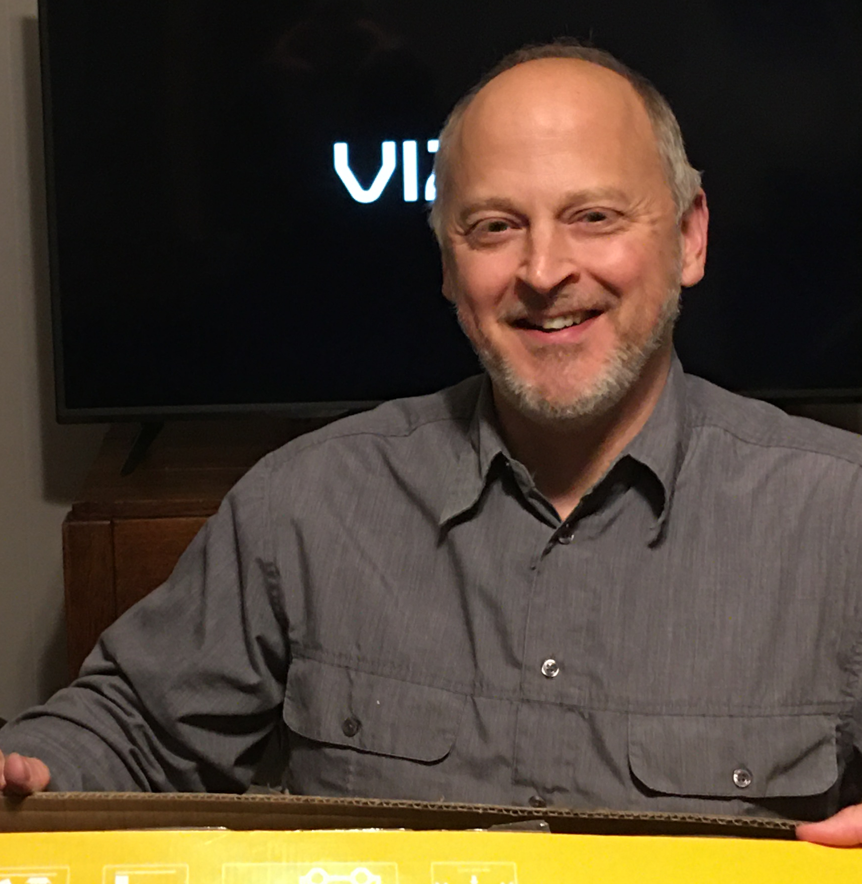 Dr. David Weidner Licensed Psychologist is a therapist serving IL.