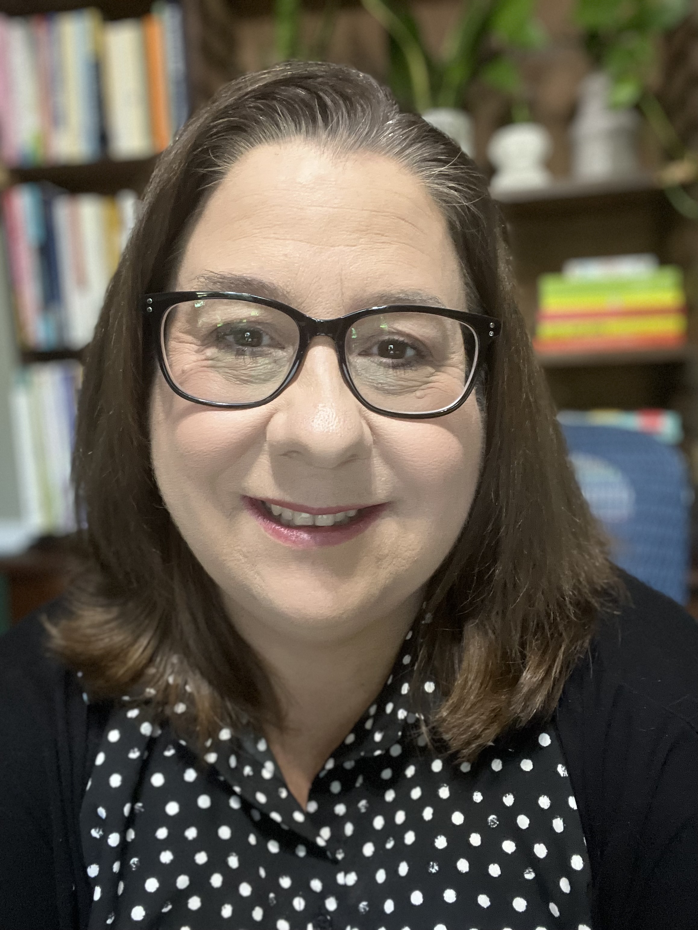 Cyndi Peters LMFT Is A Therapist Serving IL cyndi-peters-lmft-is-a-therapist-serving-il