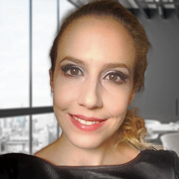 Melissa Kohberger Licensed Professional Counselor Associate Offers 